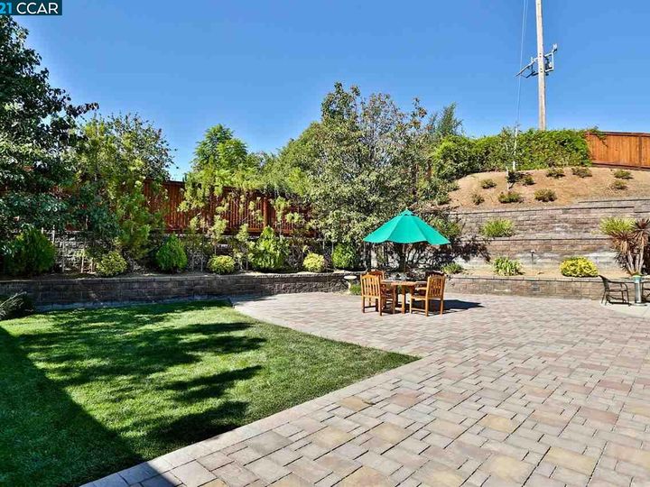 1121 Medoc Ct, Brentwood, CA | Trilogy Vineyards. Photo 23 of 40