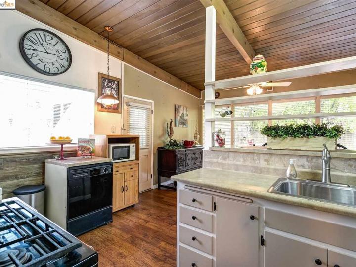 1123 Temple Dr, Pacheco, CA | Beckett Acres. Photo 19 of 35