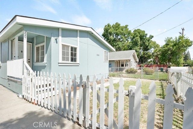 115 N Villa Ave, Willows, CA | . Photo 1 of 25