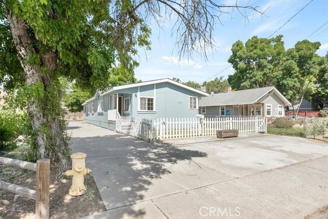 115 N Villa Ave, Willows, CA | . Photo 2 of 25
