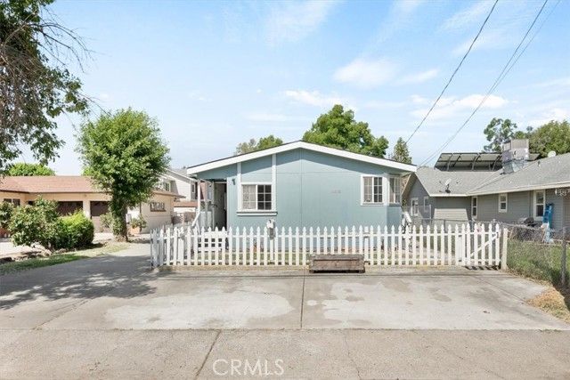 115 N Villa Ave, Willows, CA | . Photo 3 of 25