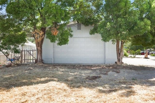115 N Villa Ave, Willows, CA | . Photo 25 of 25