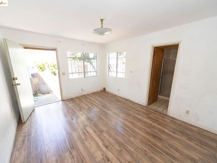 1151 58th Ave, Oakland, CA | East Oakland. Photo 13 of 20