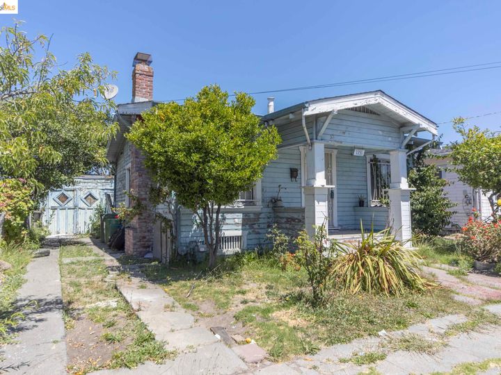 1151 58th Ave, Oakland, CA | East Oakland. Photo 20 of 20