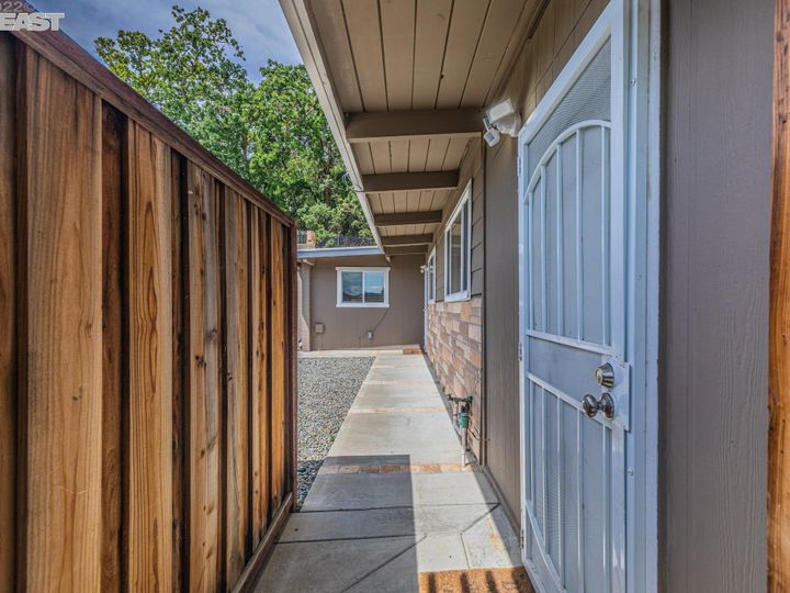 1160 Temple Dr, Pacheco, CA | . Photo 2 of 23