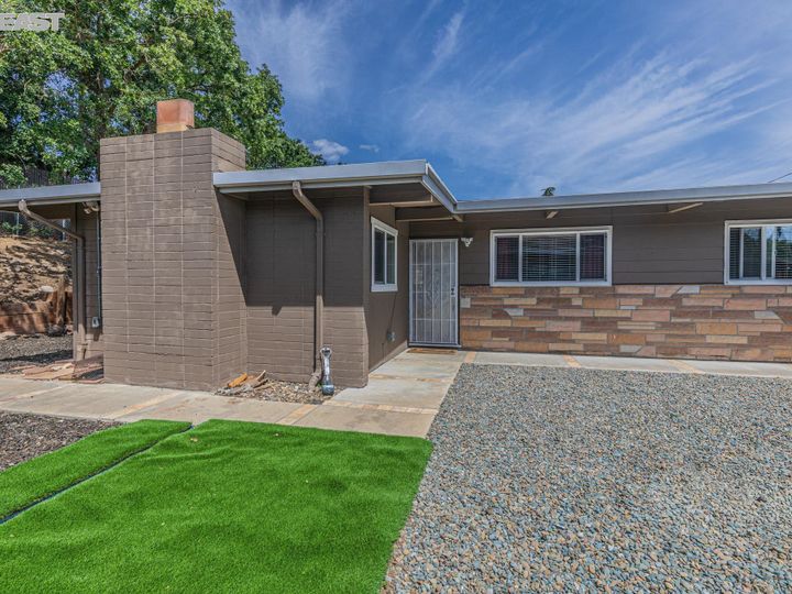 1160 Temple Dr, Pacheco, CA | . Photo 3 of 23