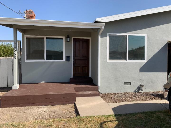 11665 Cypress St, Castroville, CA | . Photo 1 of 1