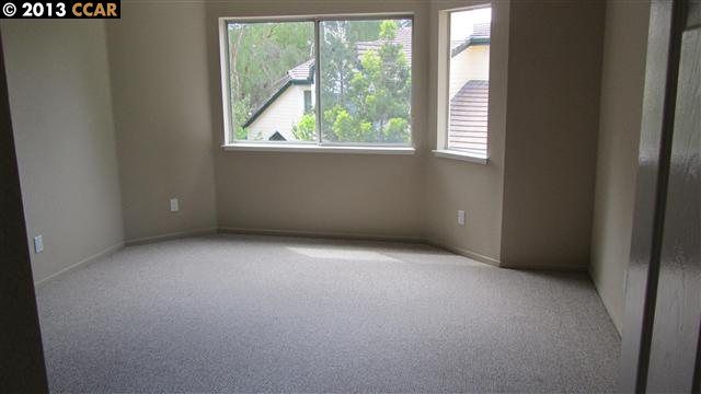 1171 Shell Ln, Clayton, CA, 94517 Townhouse. Photo 13 of 18