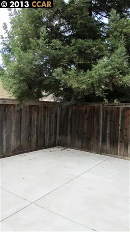 1171 Shell Ln, Clayton, CA, 94517 Townhouse. Photo 17 of 18