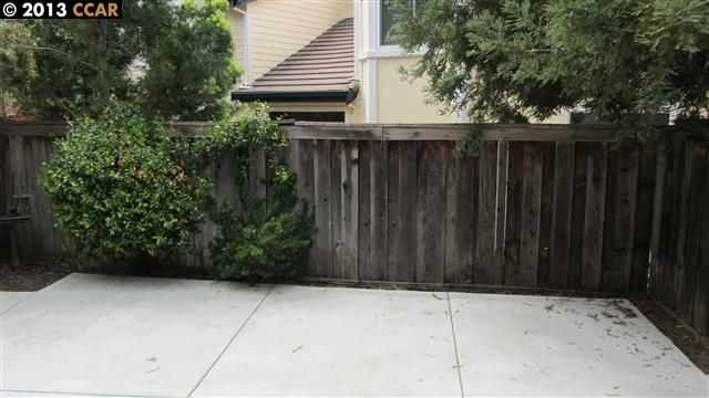 1171 Shell Ln, Clayton, CA, 94517 Townhouse. Photo 18 of 18