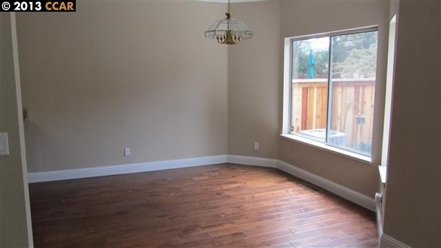 1171 Shell Ln, Clayton, CA, 94517 Townhouse. Photo 4 of 18