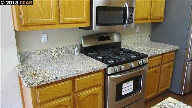 1171 Shell Ln, Clayton, CA, 94517 Townhouse. Photo 8 of 18