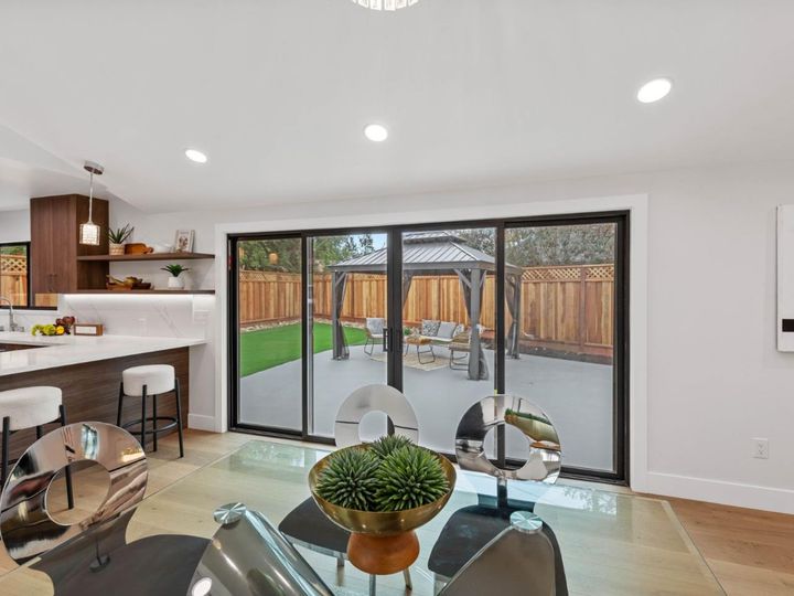 1174 Clark Ave, Mountain View, CA | . Photo 11 of 40