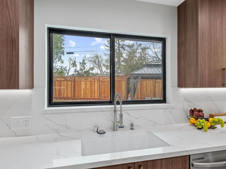 1174 Clark Ave, Mountain View, CA | . Photo 15 of 40