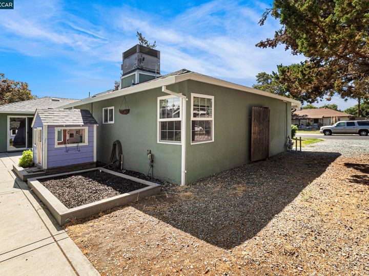 118 Margie Dr, Pleasant Hill, CA | Gregory Gardens. Photo 12 of 51