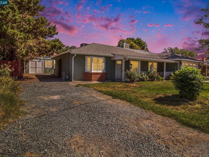 118 Margie Dr, Pleasant Hill, CA | Gregory Gardens. Photo 3 of 51