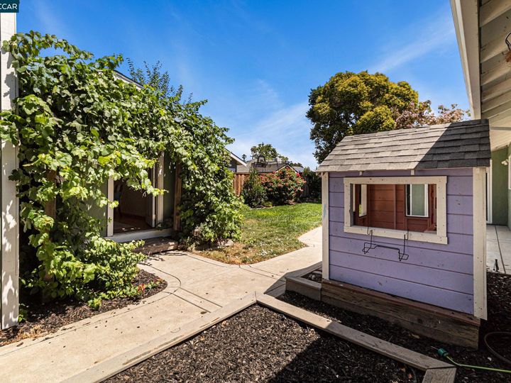 118 Margie Dr, Pleasant Hill, CA | Gregory Gardens. Photo 42 of 51