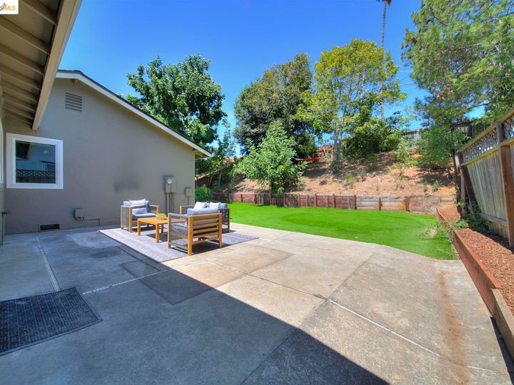 118 Redwing St, Vallejo, CA | . Photo 27 of 37