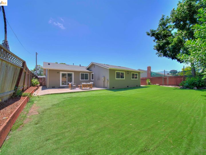 118 Redwing St, Vallejo, CA | . Photo 30 of 37