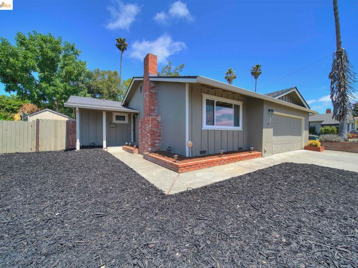 118 Redwing St, Vallejo, CA | . Photo 34 of 37