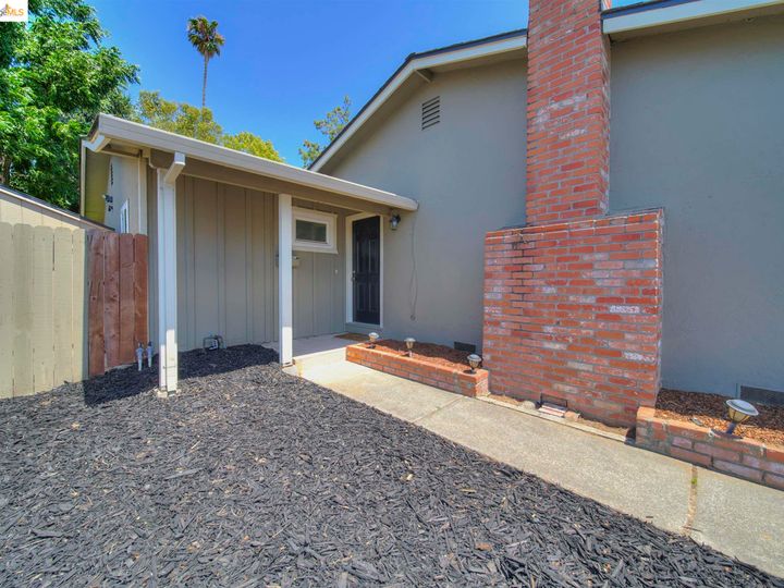 118 Redwing St, Vallejo, CA | . Photo 37 of 37