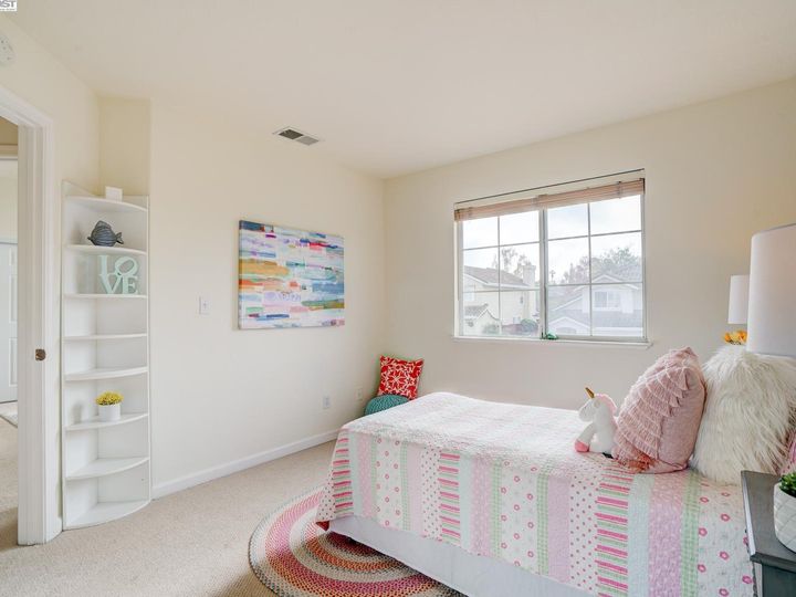 119 Montevideo Cir, Fremont, CA | Mission District. Photo 26 of 40