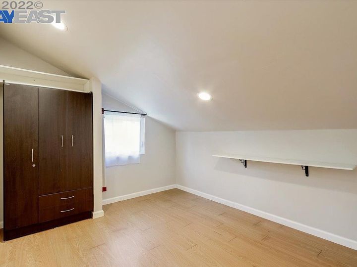 120 Woodstock Ct, Richmond, CA | Carriage Hills S. Photo 33 of 38