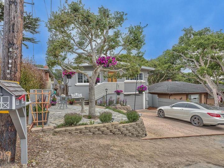 1213 Shafter Ave, Pacific Grove, CA | . Photo 1 of 24