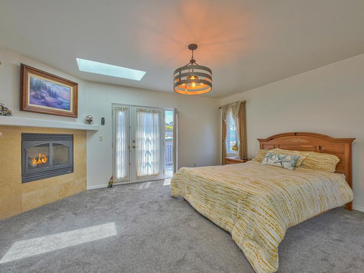 1213 Shafter Ave, Pacific Grove, CA | . Photo 11 of 24