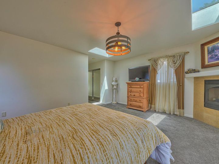 1213 Shafter Ave, Pacific Grove, CA | . Photo 13 of 24