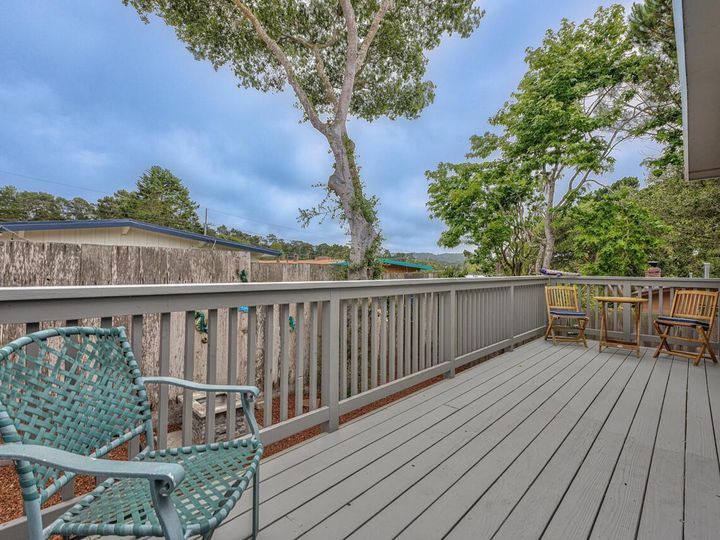 1213 Shafter Ave, Pacific Grove, CA | . Photo 4 of 24