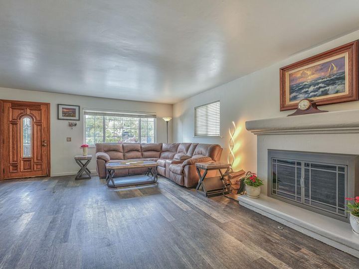 1213 Shafter Ave, Pacific Grove, CA | . Photo 7 of 24