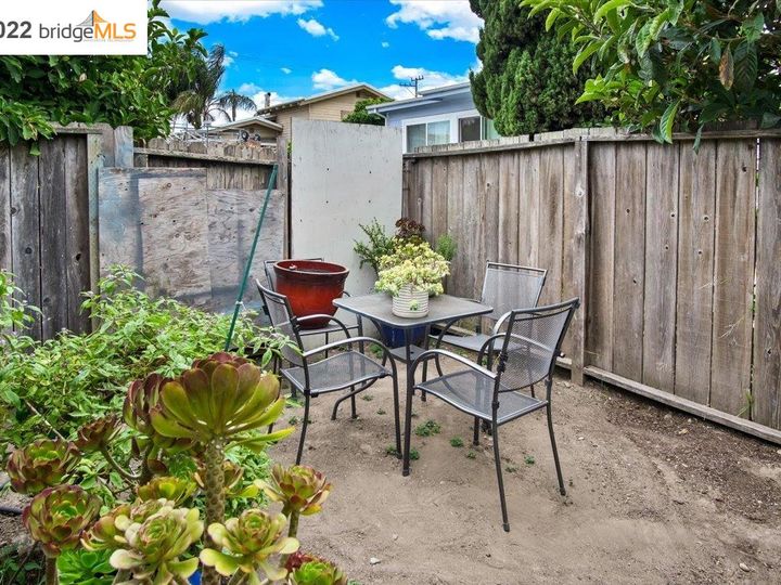 1214 58th Ave, Oakland, CA | Melrose. Photo 22 of 22