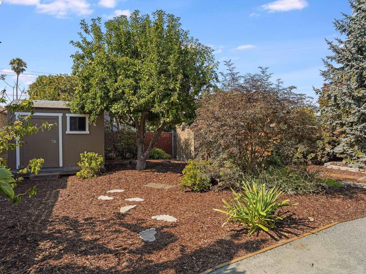 1233 Versailles Ave, Alameda, CA | East End. Photo 38 of 40