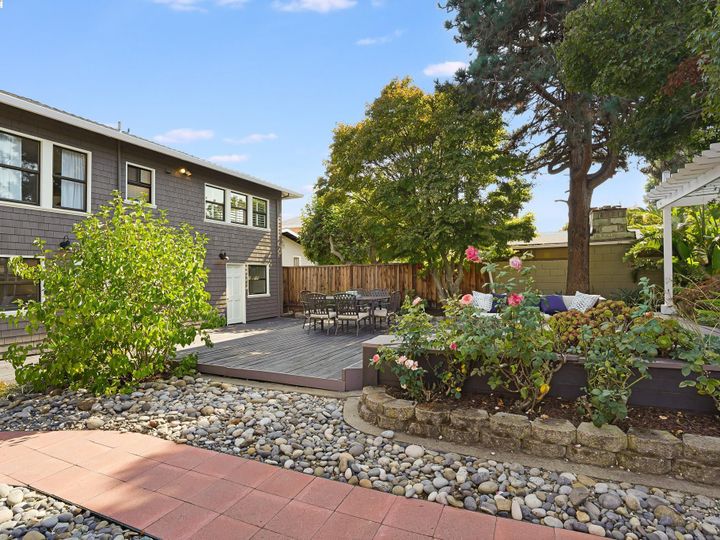 1233 Versailles Ave, Alameda, CA | East End. Photo 39 of 40