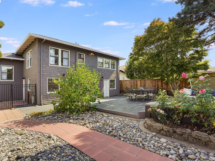 1233 Versailles Ave, Alameda, CA | East End. Photo 40 of 40