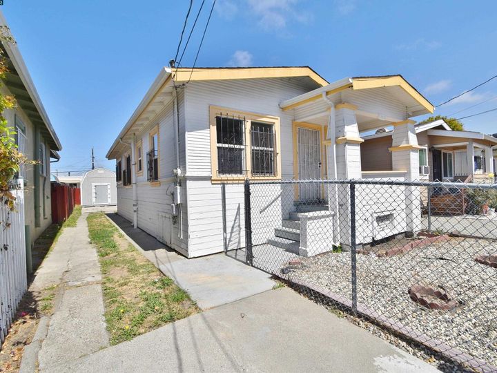 1239 77th Ave, Oakland, CA | East Oakland. Photo 1 of 33
