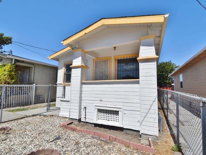 1239 77th Ave, Oakland, CA | East Oakland. Photo 2 of 33