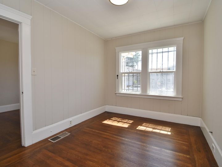 1239 77th Ave, Oakland, CA | East Oakland. Photo 15 of 33