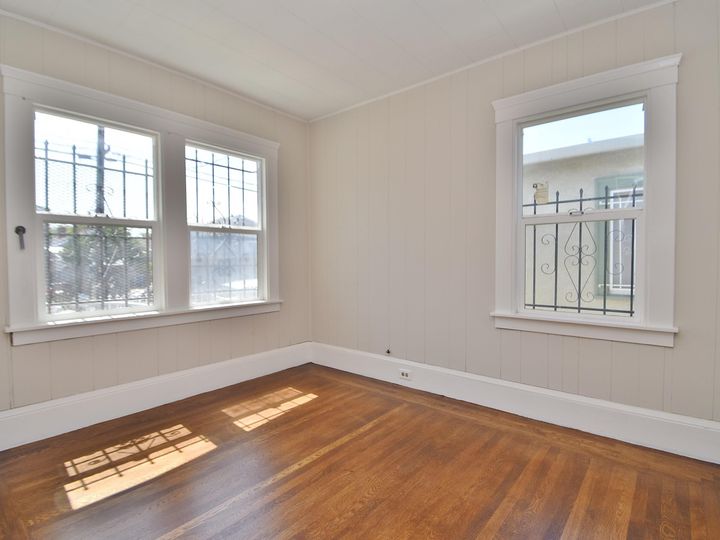 1239 77th Ave, Oakland, CA | East Oakland. Photo 18 of 33