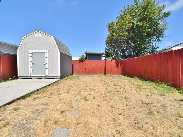 1239 77th Ave, Oakland, CA | East Oakland. Photo 30 of 33