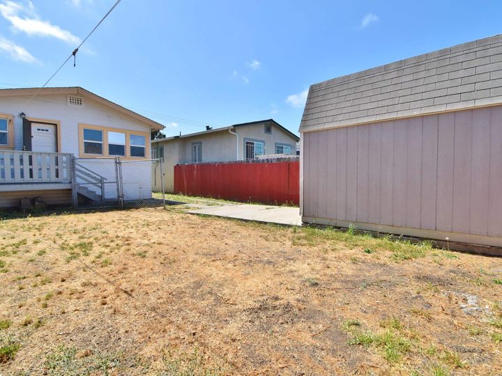 1239 77th Ave, Oakland, CA | East Oakland. Photo 33 of 33