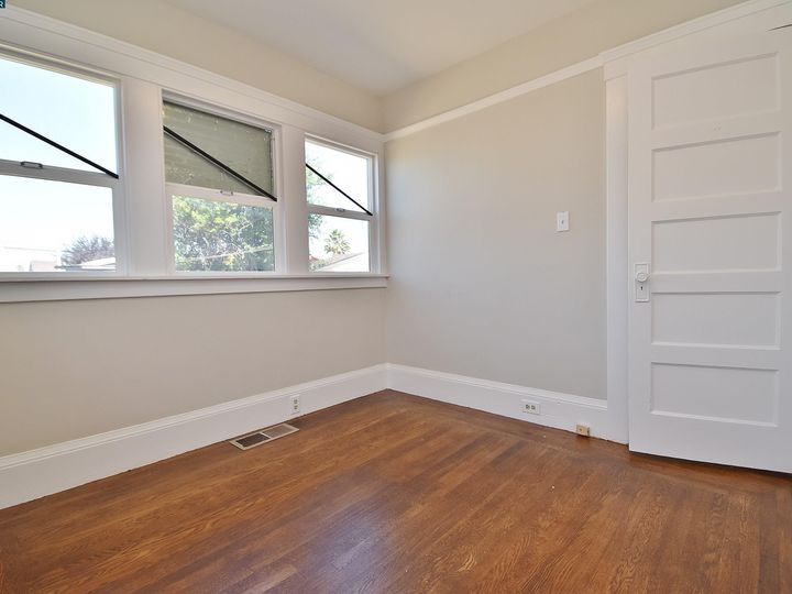 1239 77th Ave, Oakland, CA | East Oakland. Photo 6 of 33
