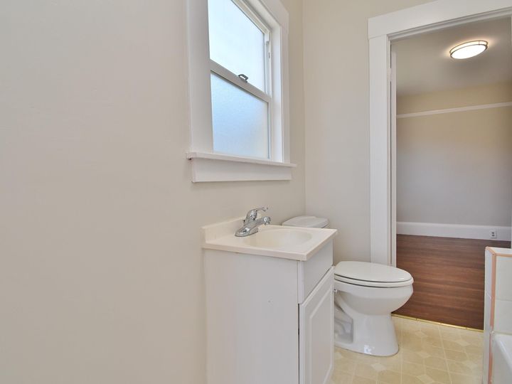 1239 77th Ave, Oakland, CA | East Oakland. Photo 9 of 33