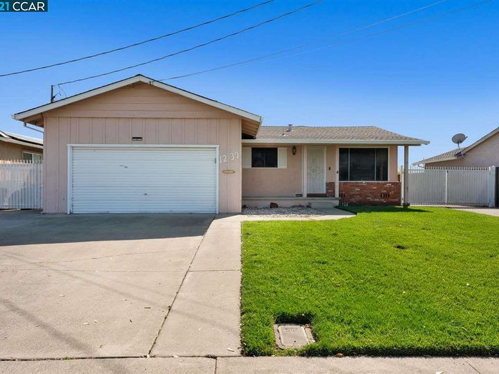 1239 Hillcrest Ave, Antioch, CA | Antioch | No. Photo 1 of 31