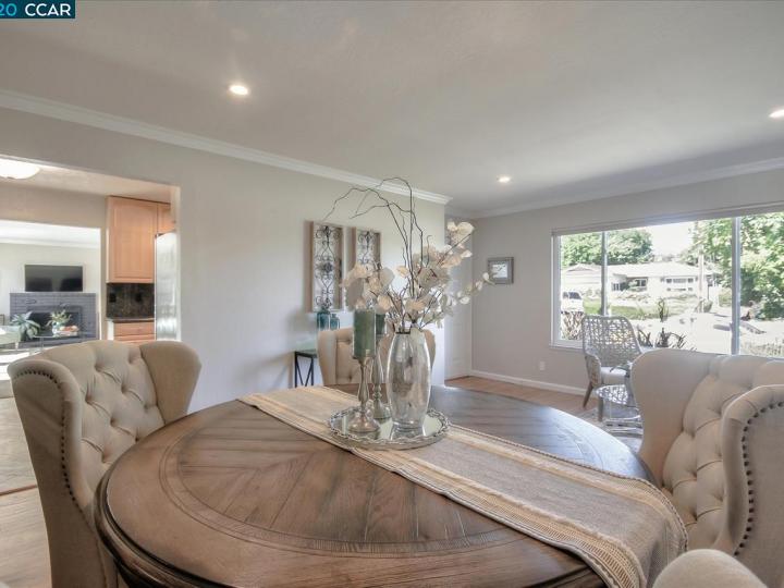 1246 Rolling Hill Ct, Martinez, CA | . Photo 19 of 38