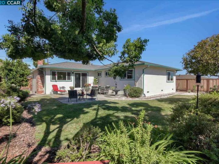 1246 Rolling Hill Ct, Martinez, CA | . Photo 29 of 38