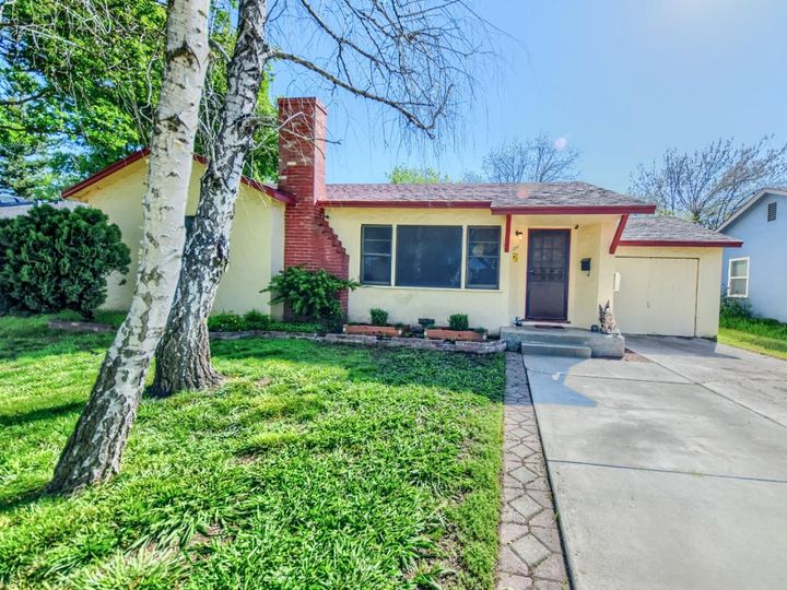 1248 Grinnell St, Modesto, CA | . Photo 1 of 38