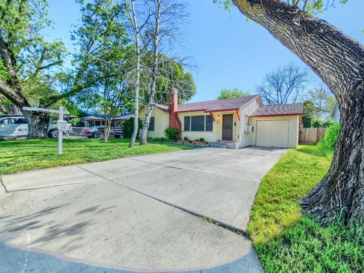 1248 Grinnell St, Modesto, CA | . Photo 2 of 38