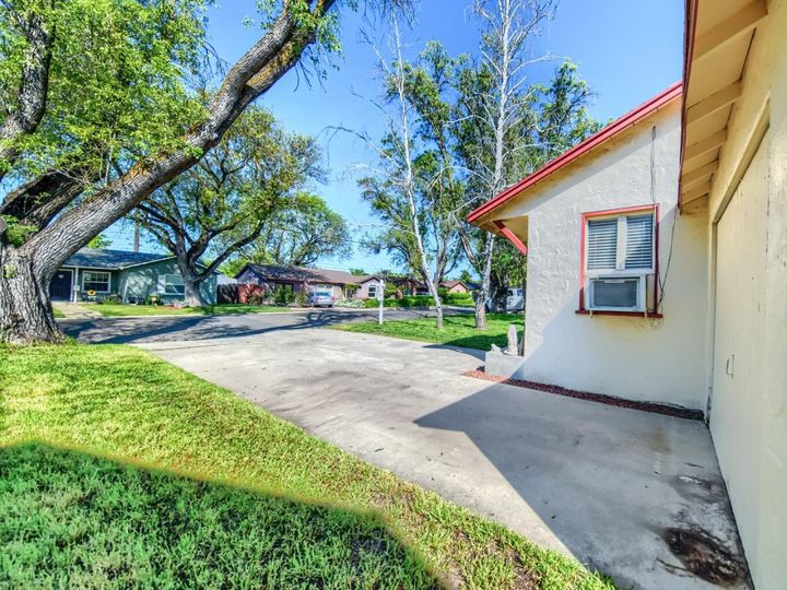 1248 Grinnell St, Modesto, CA | . Photo 27 of 38